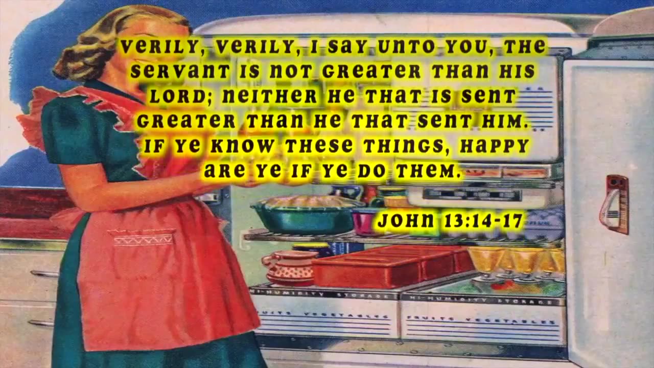 "Iceland: Nation of Bastards" Full Documentary – Produced by Faithful Word Baptist Church