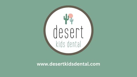Tooth Extraction for Kids: What Parents Should Do Before the Appointment