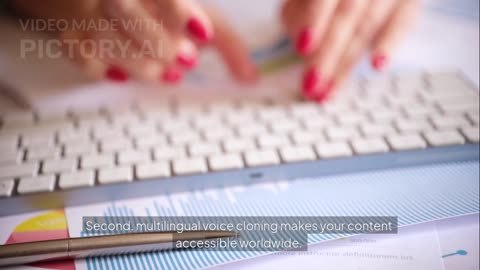 How HeyGen AI Turns Text into Video & Lifelike Avatars in Minutes