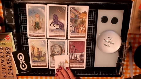 Kevin Federline Ch 16 - 24