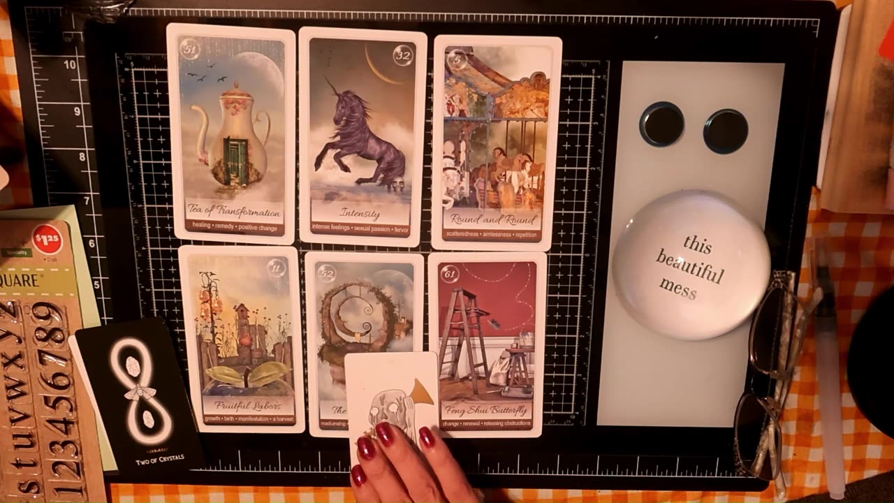 Kevin Federline Ch 16 - 24