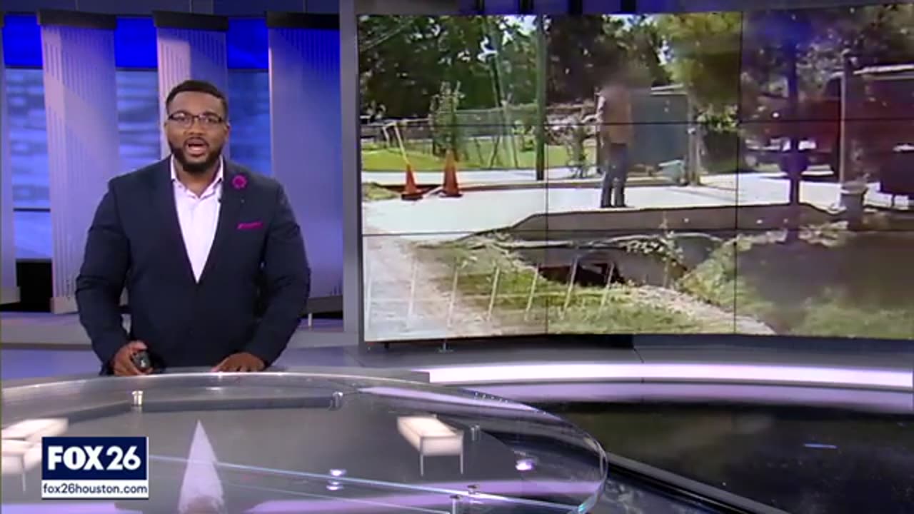 Animal advocates upset after no charges filed against man caught on camera kicking a dog