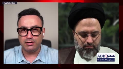 ردای ولایت مطلقه | مادام‌العمر، موروثی یا ودیعه الهی؟ گفت‌وگوبا سید محمدحسین میرلوحی