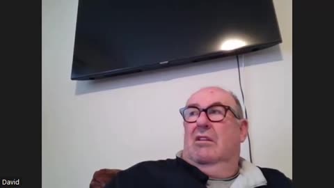 CGPA Puppet Sports Analyst Dave Clarke on NFL Playoffs -San Francisco to Beat Philadelphia...