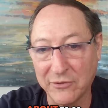 Bitcoin & AI: The Future of Global Transactions! #Bitcoin #AI #Crypto #FutureOfFinance #FinTech