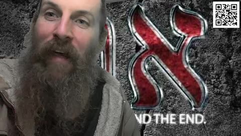 Enoch 90; Complete 100-Book Apocrypha (Day 1055) Bible on Audio