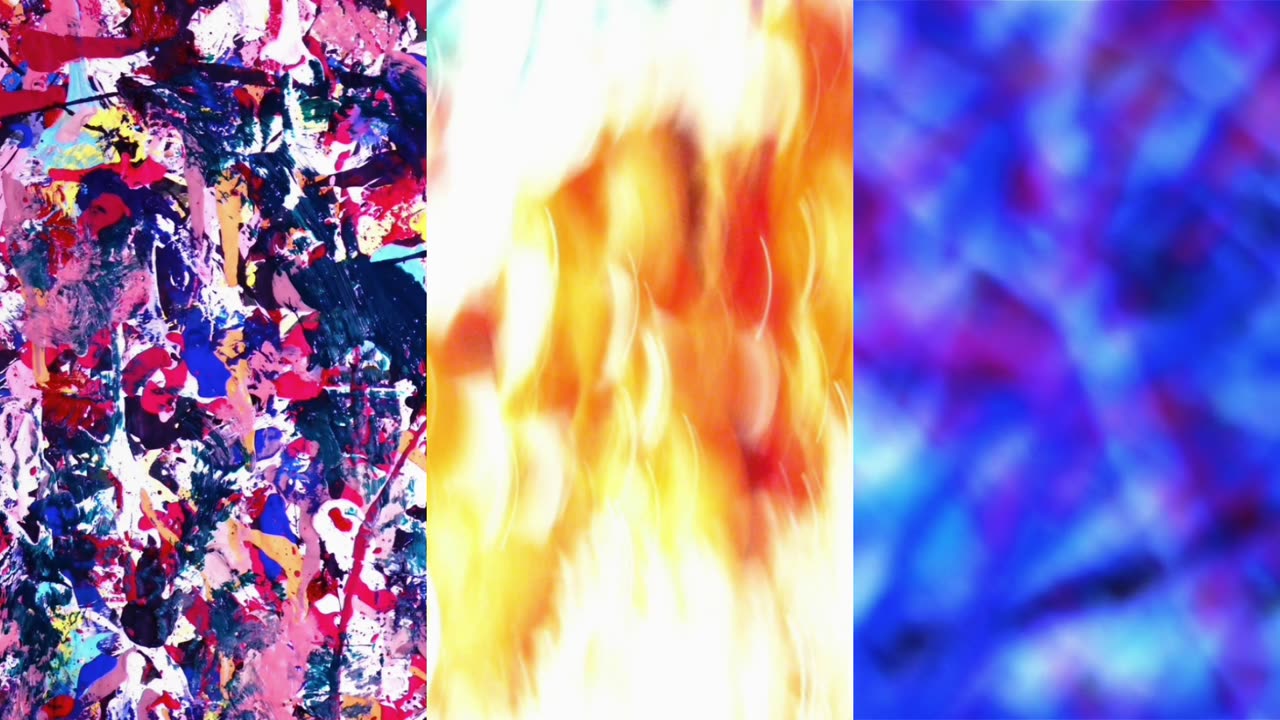 B-Sides (7/23/2025)