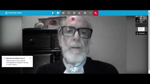 Yah's Misfits 10-26-2024