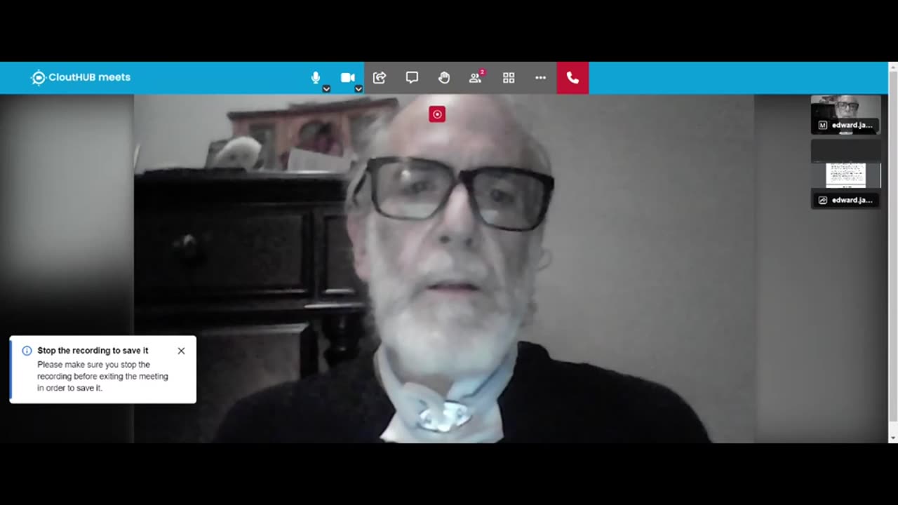 Yah's Misfits 10-26-2024