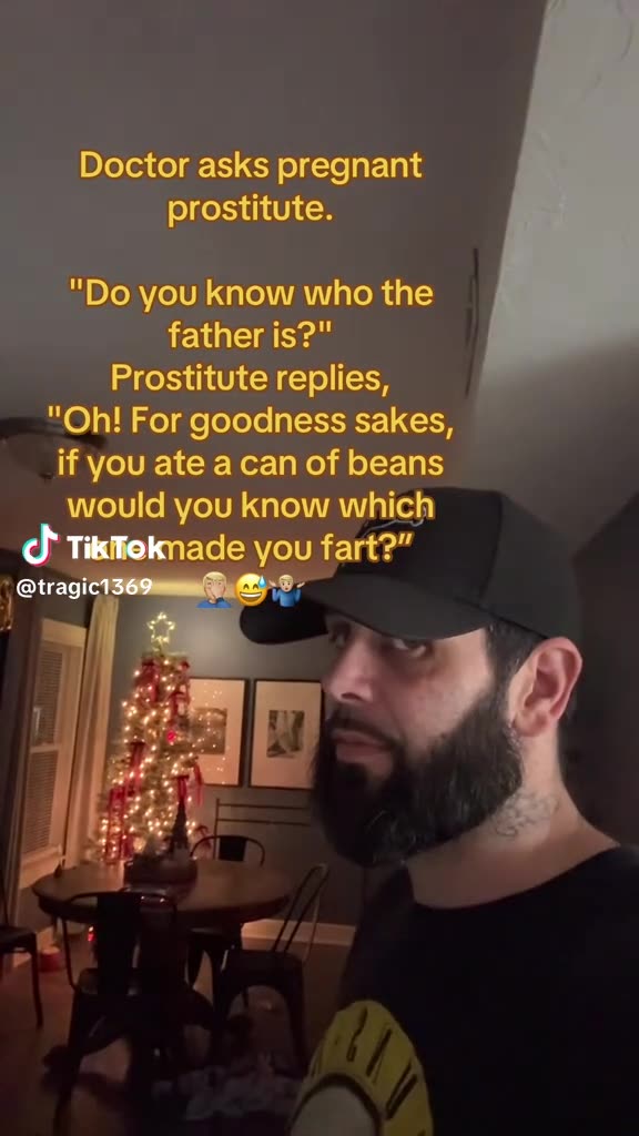 WISECRACKING 12/3/25