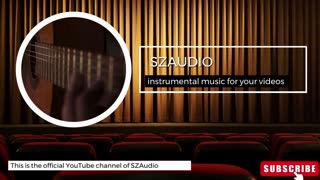 Background Music For Video