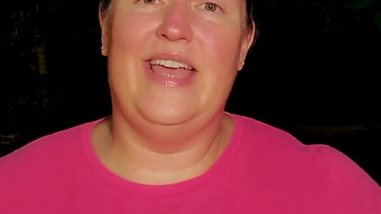 Caregiving Hacks You NEED! 🤩 FULL Video Link Below. ⬇️