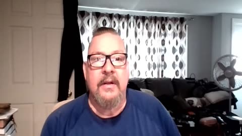 This Video Is going to "TRIGGER" many "Awake" Folk.