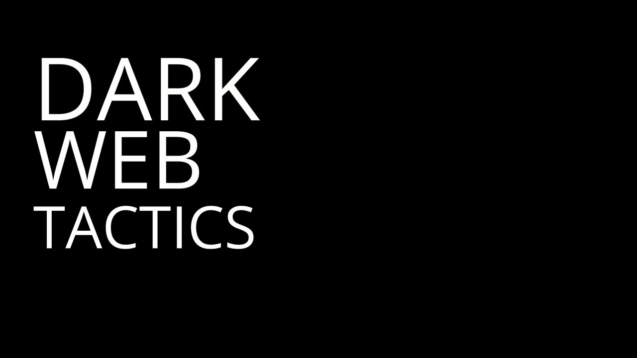 The Dark Abyss of Desire | Kafka - Part 5