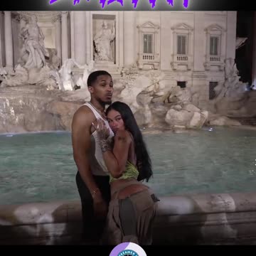 It's Official SHAZAAM! #DDG #IndiaLove