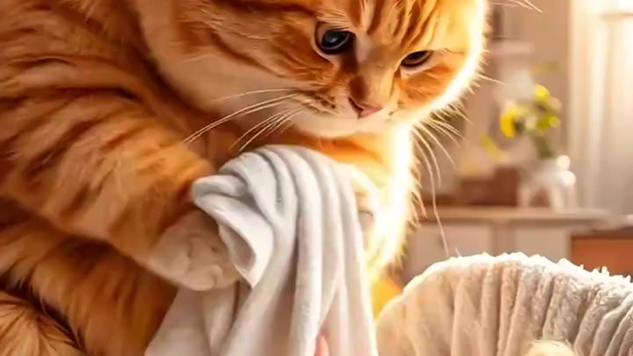 #catun video # cat video #shot video