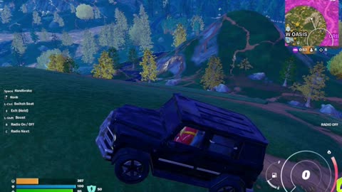 Fortnite bye see u later #fortnite #goa #goan #steamdeck #goangamer #konkani