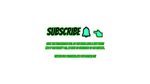 Disable user_deny.db in Cyrusimapd