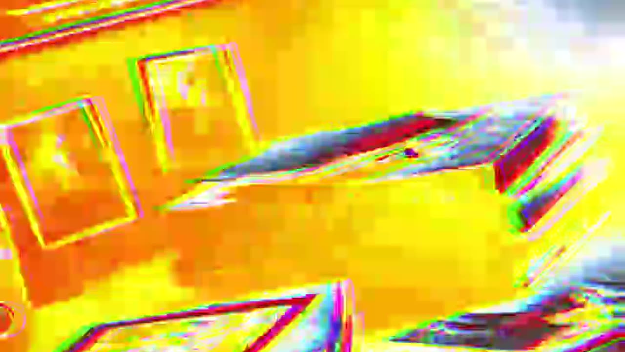 100 historias curtas de terror.mp4