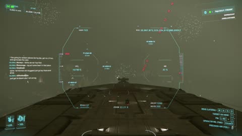 Star Citizen