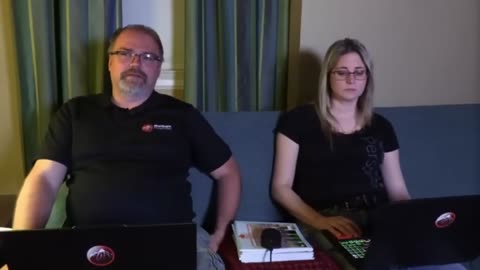 Russian Agent OFFERS US MONEY To Run State Propaganda - We Report It IMMEDIATELY