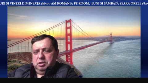 CORNEL MICLEA -CINE CERE CAPĂTĂ- TATĂL DĂ DUHUL SFÂNT CELOR CER ÎL CER- LUCA 11:13, MATEI 7:7-11