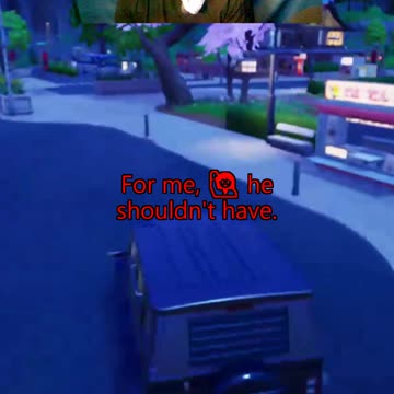 Crazy Sniper Loot Surprise | DocLochaX Gaming Shorts!