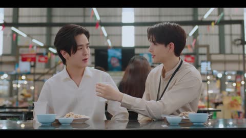 My Stubborn EP. 2 RO