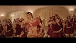 Jodaa (Official Video) Jatinder Shah Afsana Khan Mouni Roy Aly Goni Maninder Kailey