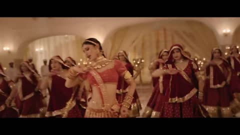 Jodaa (Official Video) Jatinder Shah Afsana Khan Mouni Roy Aly Goni Maninder Kailey