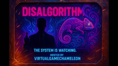 The DisAlgorithm 2