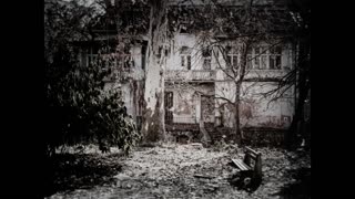 Lord Winter - Psycho