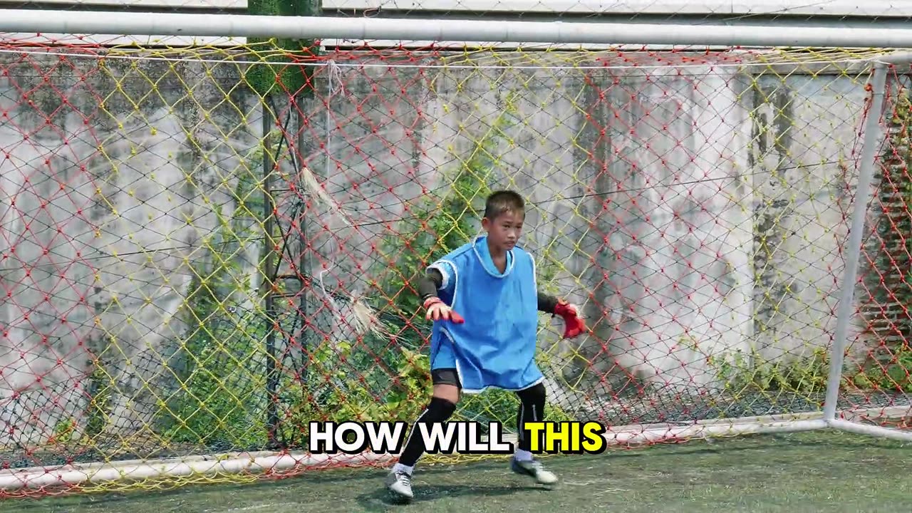 Modric to Swansea?! Hidden Truth Behind His Sudden Investment EXPLAINED!