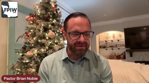 DDD: Christmas Special December 22nd