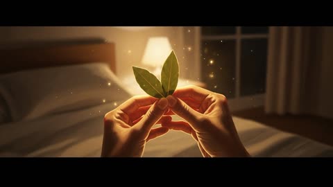 Attract Wealth A Buddhist Ritual for Abundance