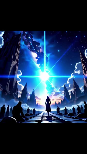 THE CREATION OF LIFE! | Days 3, 4, and 5 of Genesis