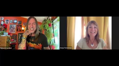 Some info about the coming mutation (mandela effect)