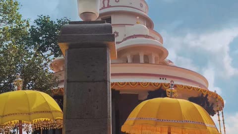 മഹാ സമാധി ദിനം ശിവഗിരി ചെമ്പഴന്തി