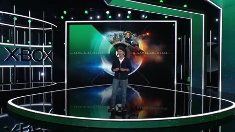 LEAKED! Elder Scrolls VI Illiac Gameplay & Release Date Revealed! Elder Scrolls 6 Xbox Exclusive?