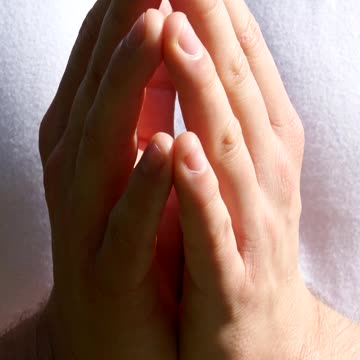 😊 ORACIÓN A DIOS Y A LOS GUÍAS SANADORES 😊