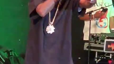 RAKIM