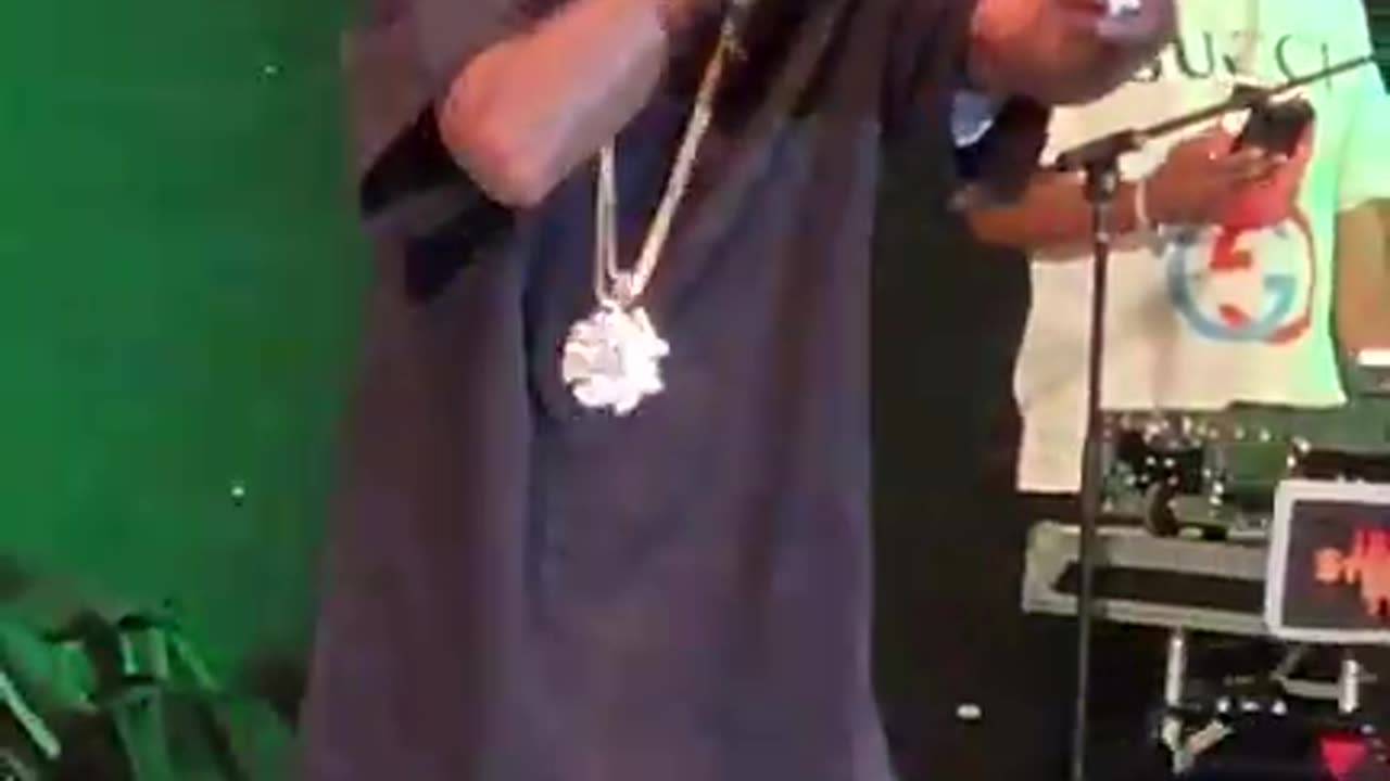 RAKIM