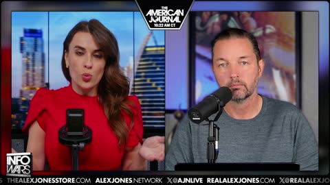 Steven Spielberg Was Tapped to Help Joe Biden