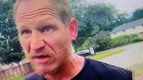 DAP LOCALS #12: JOSH MUNDY CLAIMING TO "HEAL LIKE JESUS CHRIST"