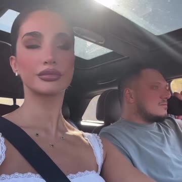 Andjela - Gastoz New