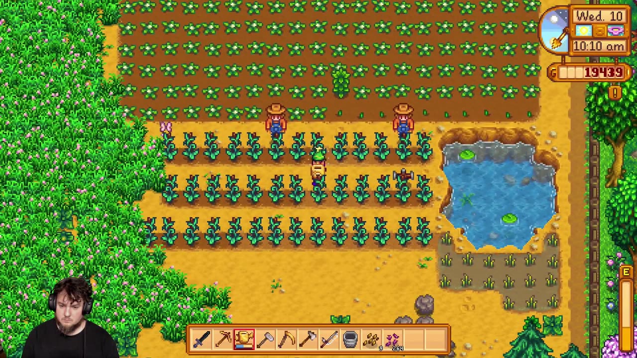 more farming fun heading to year 2