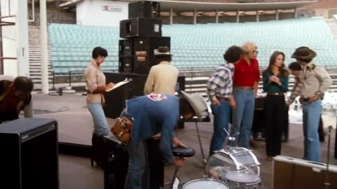 Dukes of Hazzard | Daisy's Song | (Episode 2 Season 1)