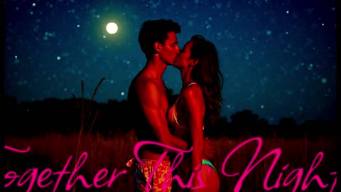 COUNTRY. Song Together This Night.