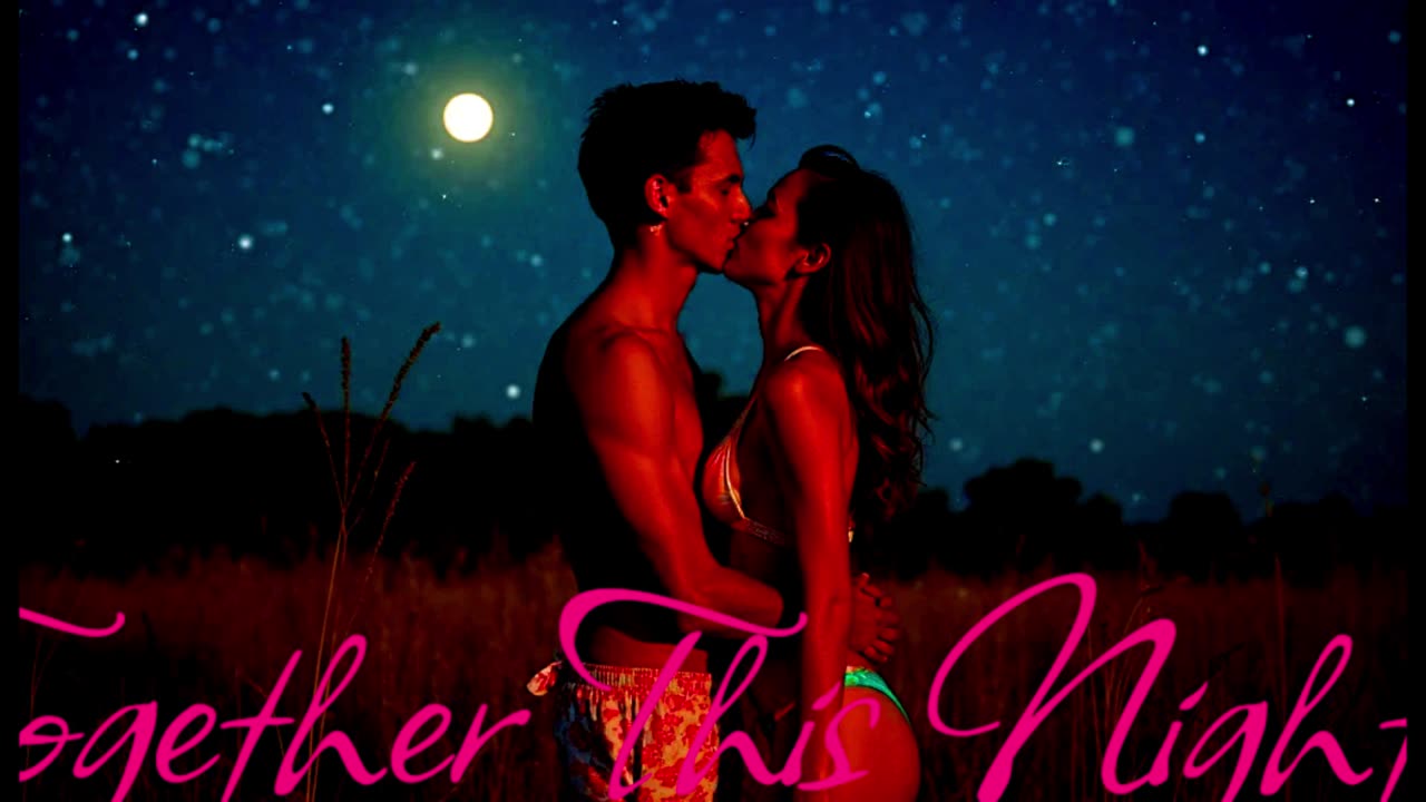 COUNTRY. Song Together This Night.