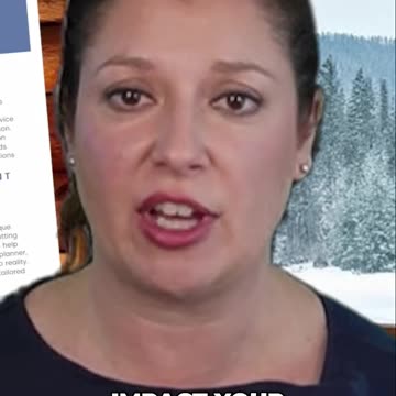 Free Retirement Guide: 7 Factors for Success